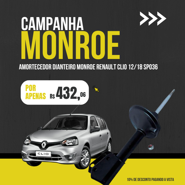 amort monroe10