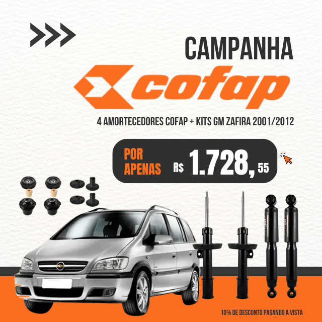 amort cofap1