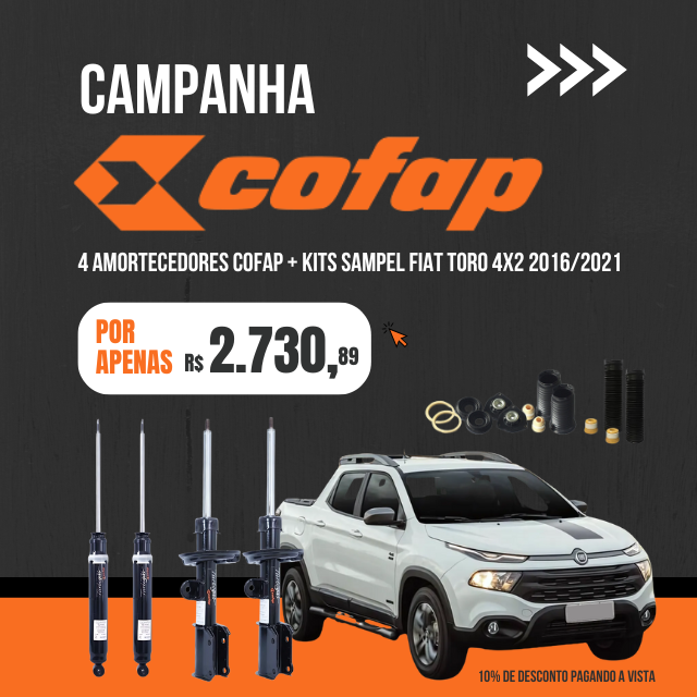 amort cofap2