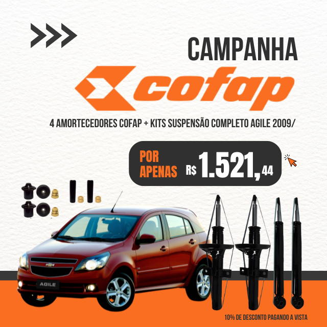 amort cofap3