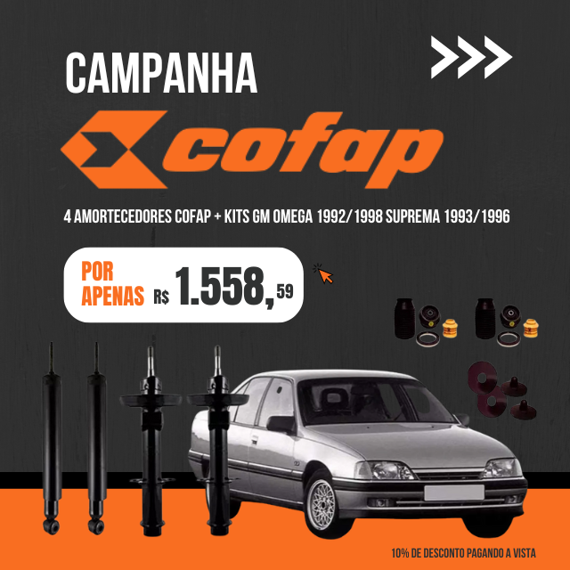 amort cofap4