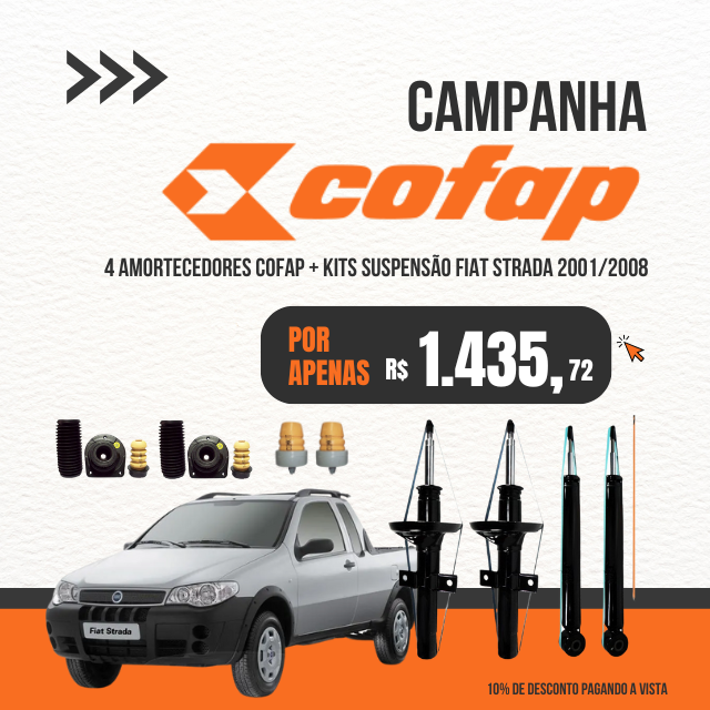 amort cofap5