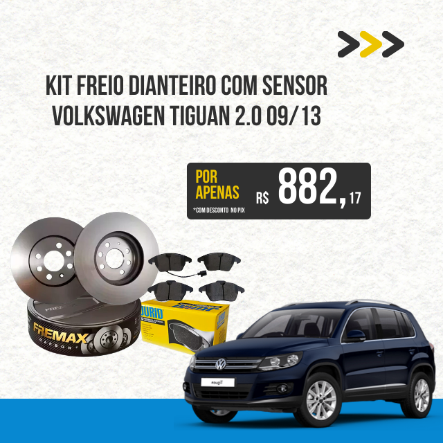 freio