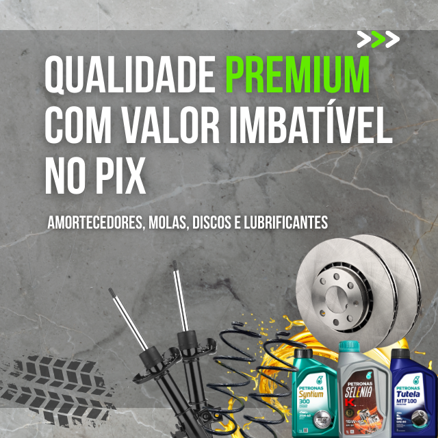 preços imbativeis