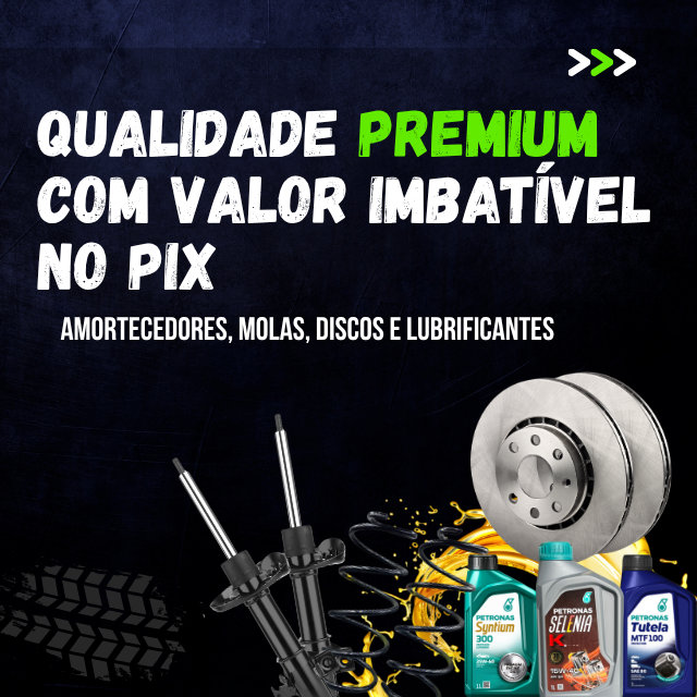 preços imbativeis