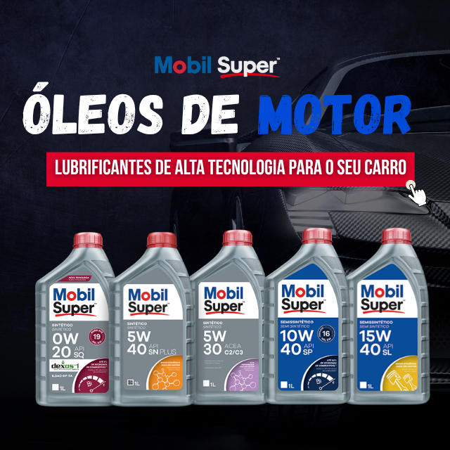 mobil carro