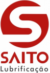 Saito Alfa-X