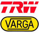 TRW/Varga