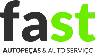 Fast Autopeças