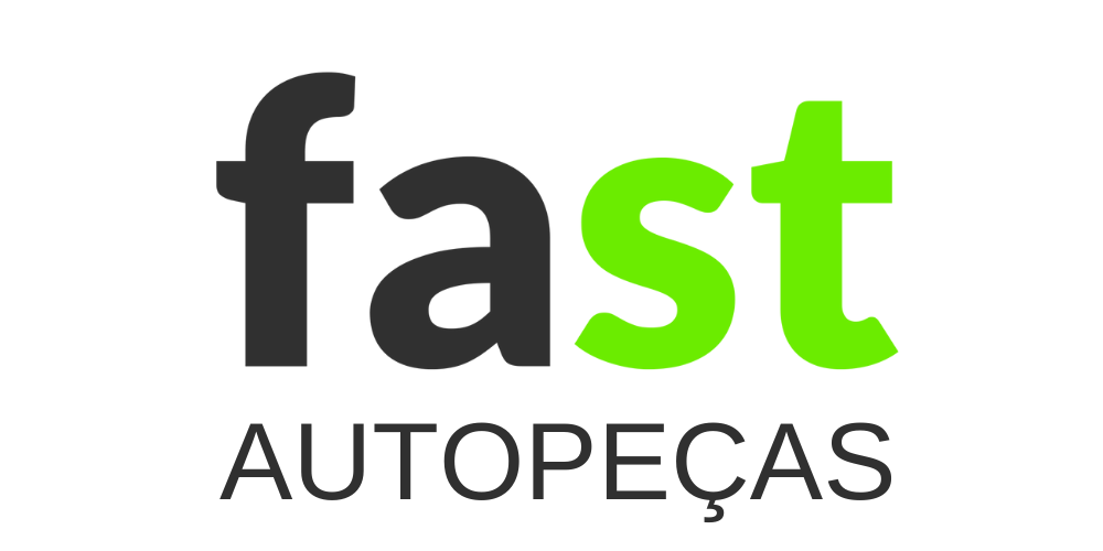 Fast Autopeças