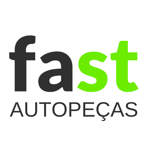 Fast Autopeças